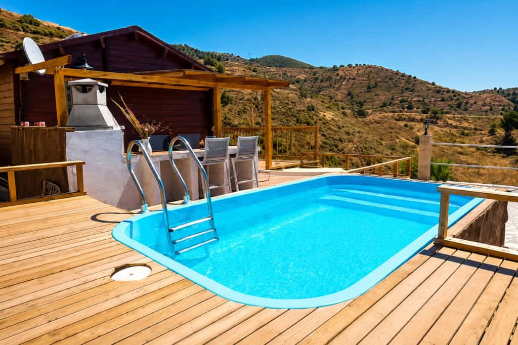 Casa Tortuga