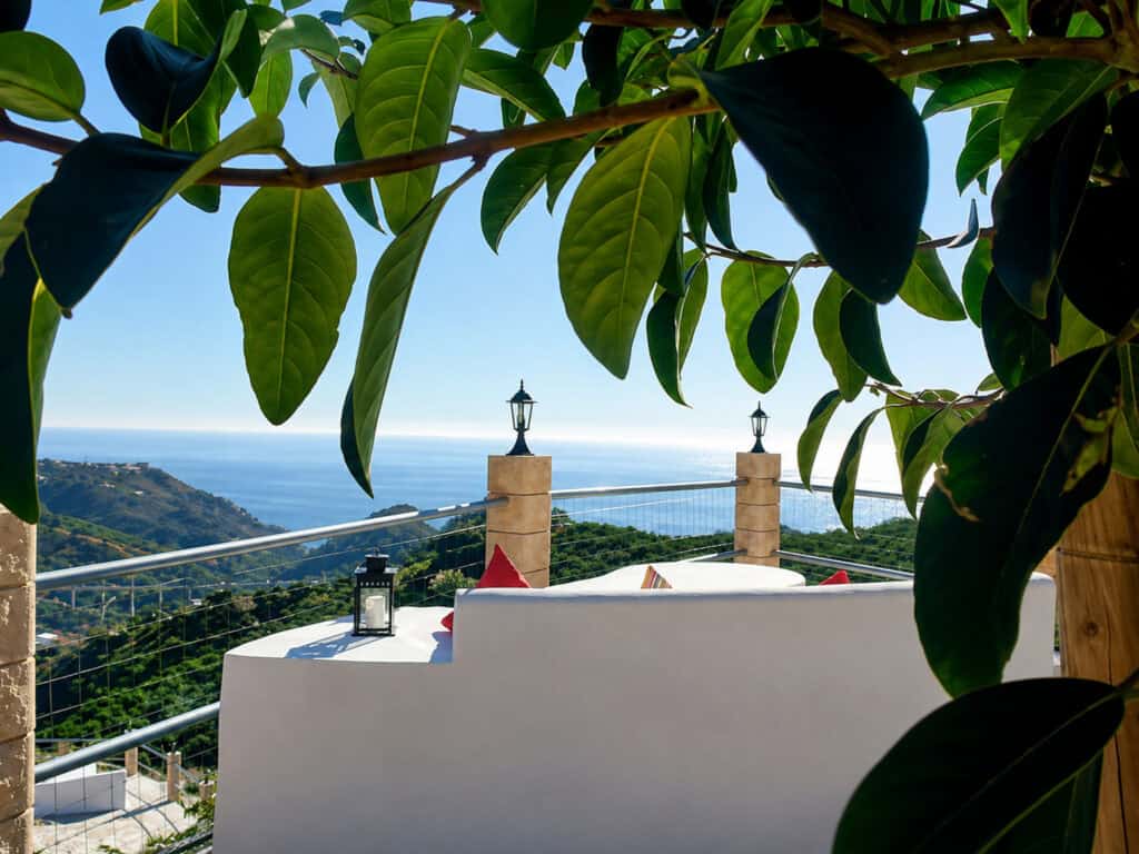 Casa Tortuga